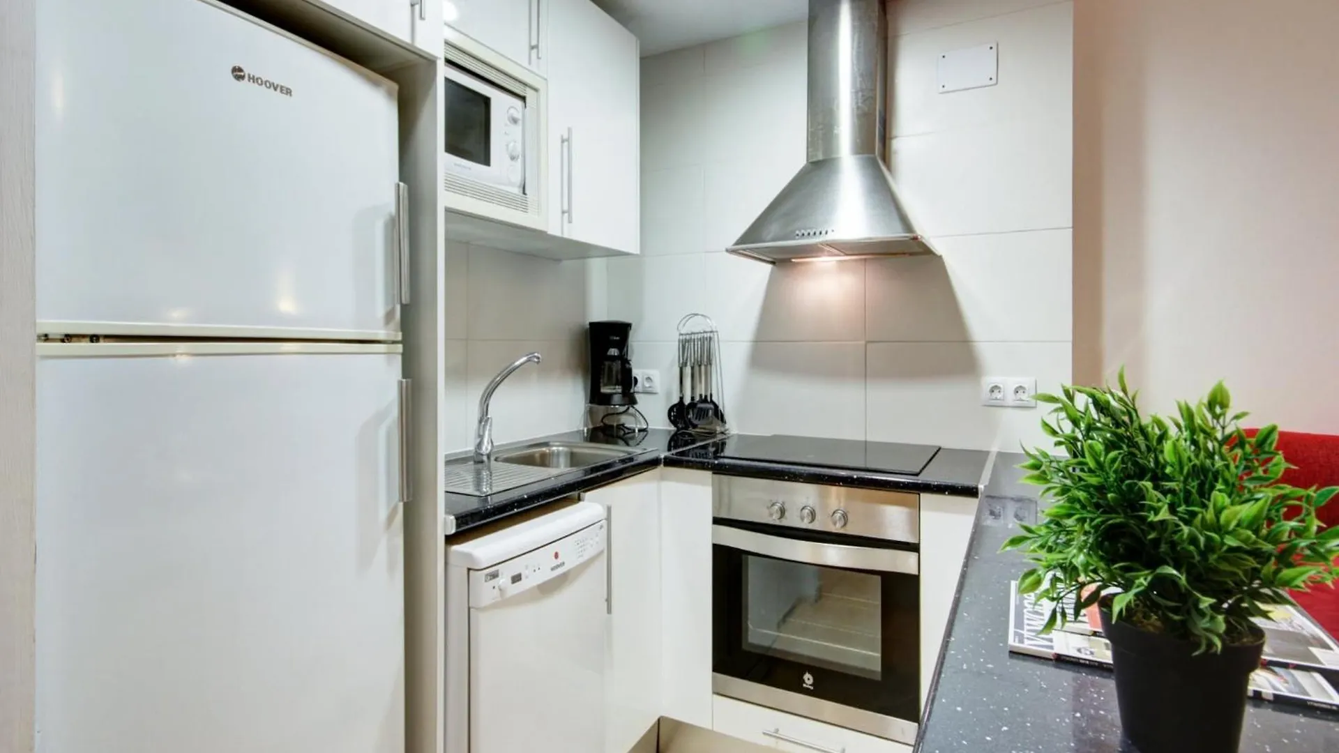 Cosy Apartment Near Beach Empuriabrava