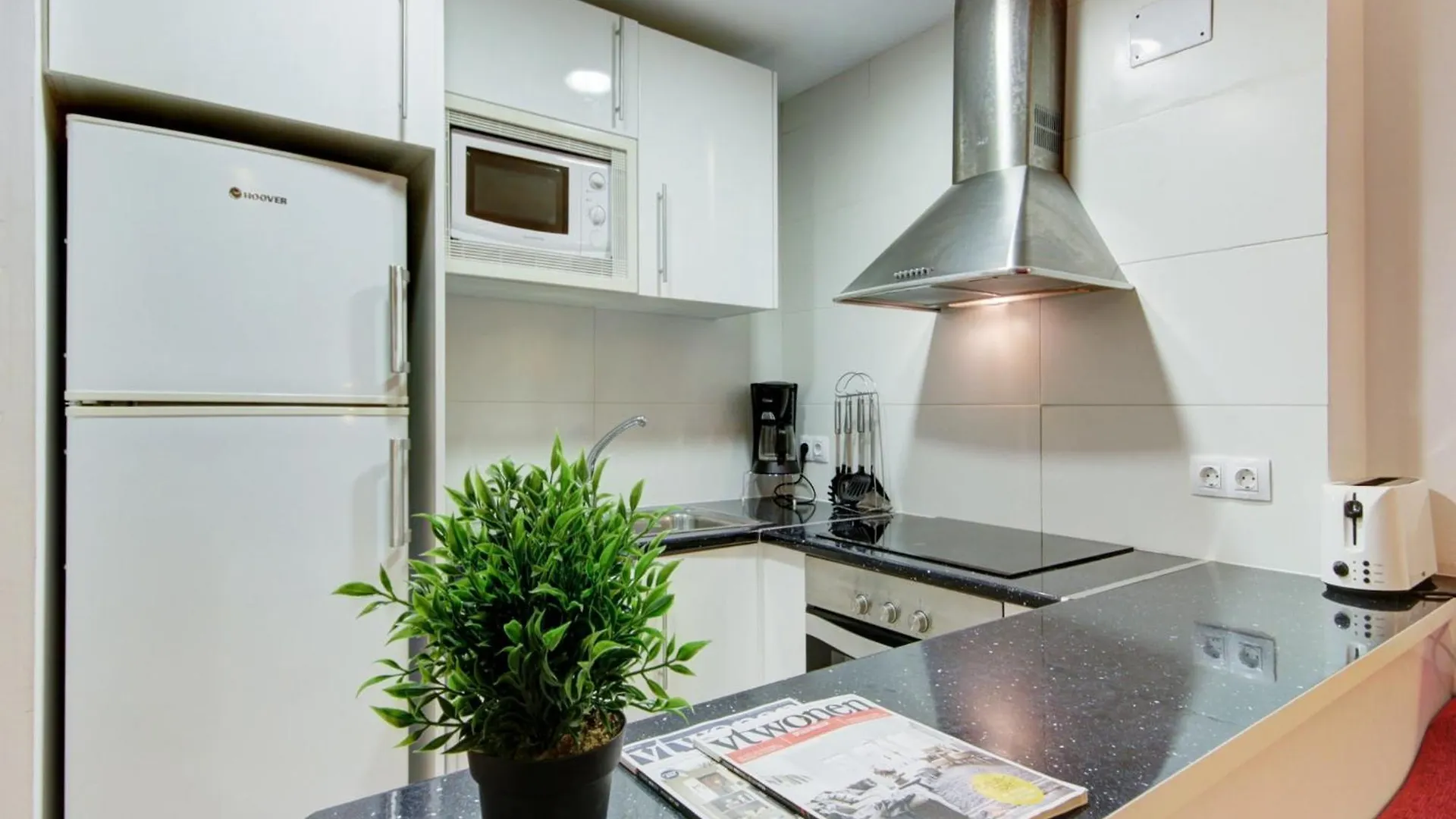 Cosy Apartment Near Beach Empuriabrava
